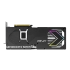 PNY GeForce RTX 5070 Ti EPIC-X RGB Overclocked Triple Fan Plus 750 Watts 16GB GDDR7 Graphics Card